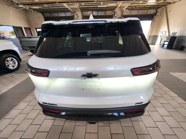 car-gallery-5