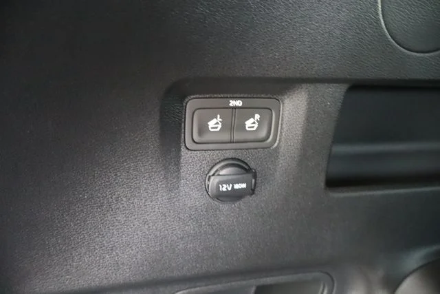 Used 2025 Gray Kia EX X-Pro image 25