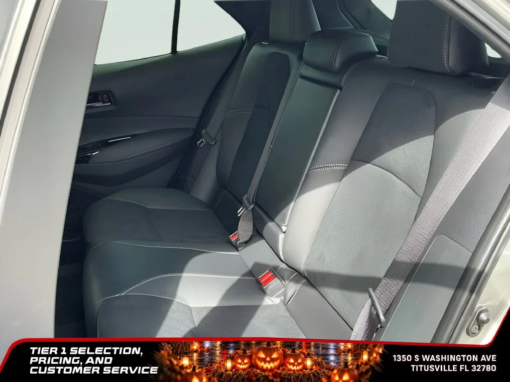 Used 2026 Gray Toyota  image 26