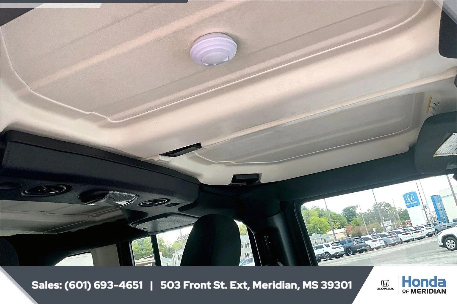 Used 2016 Black Clearcoat Jeep Sport image 16