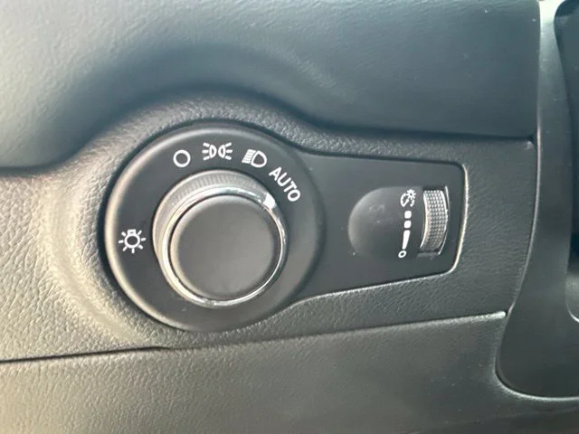 Certified Used 2024 Gray Dodge GT Plus image 33