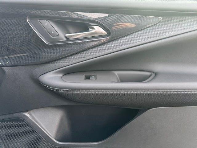 2026 Chevrolet Blazer EV LT - Photo 22