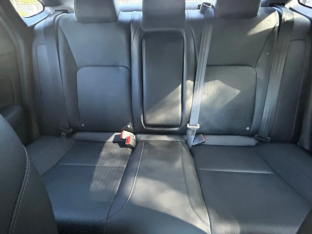 Used 2026  Honda  image 13