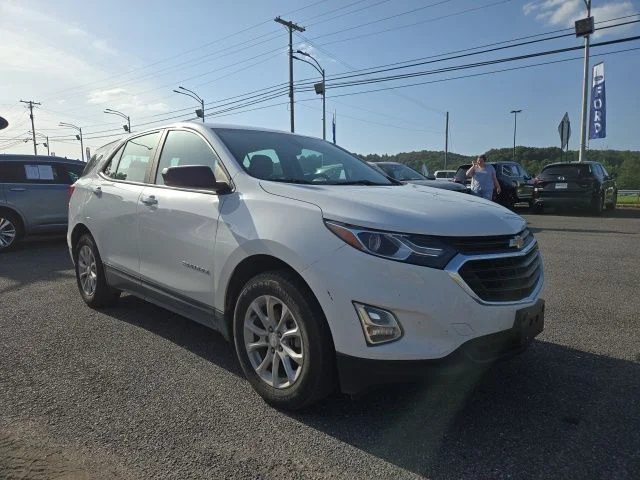 3GNAX5EV2MS137464