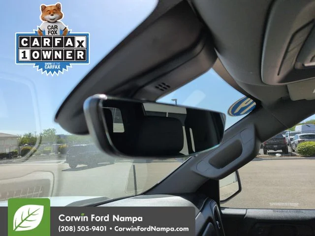 Used 2019 White GMC Denali image 20