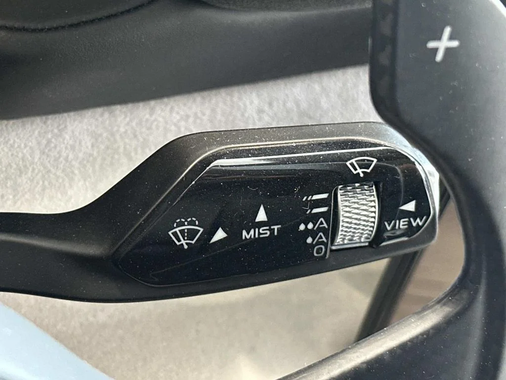 2023 Maserati MC20 Base - Photo 29