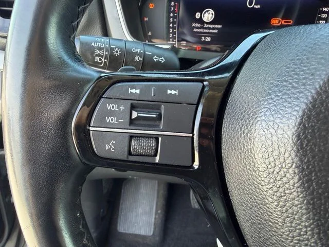 Used 2023  Honda Elite image 22