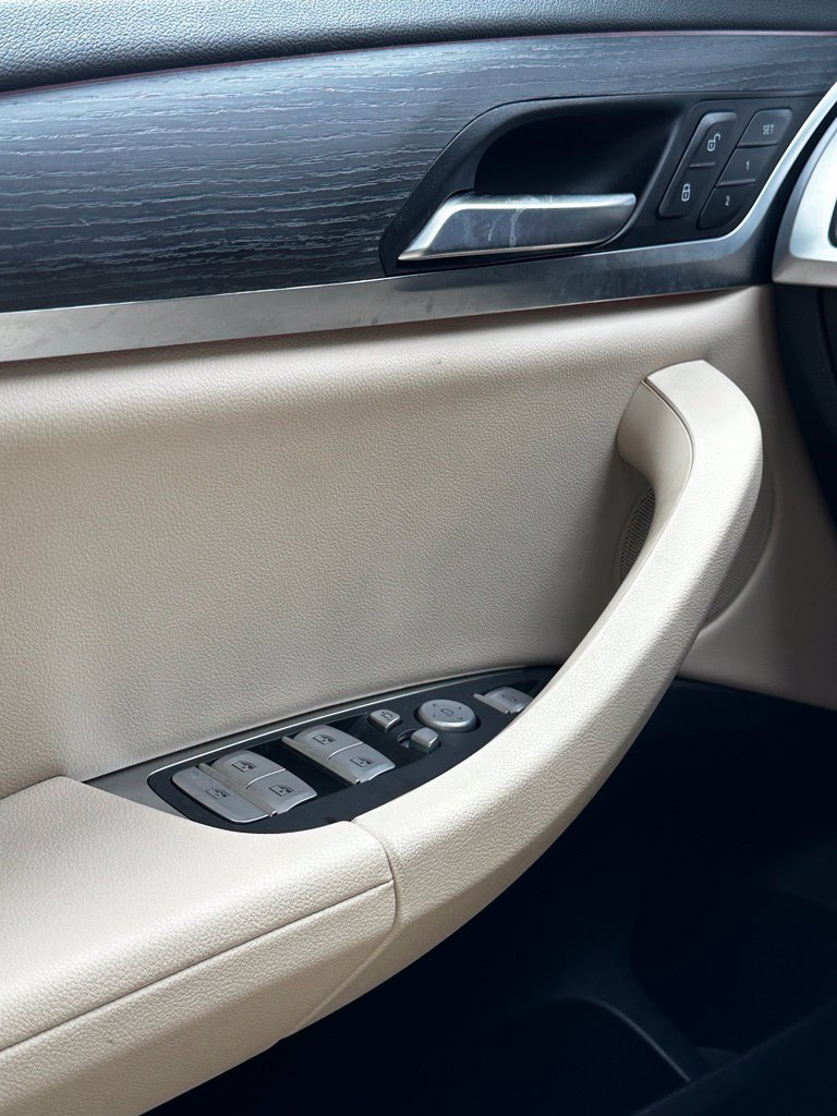 Used 2023 Gray BMW M40i image 15