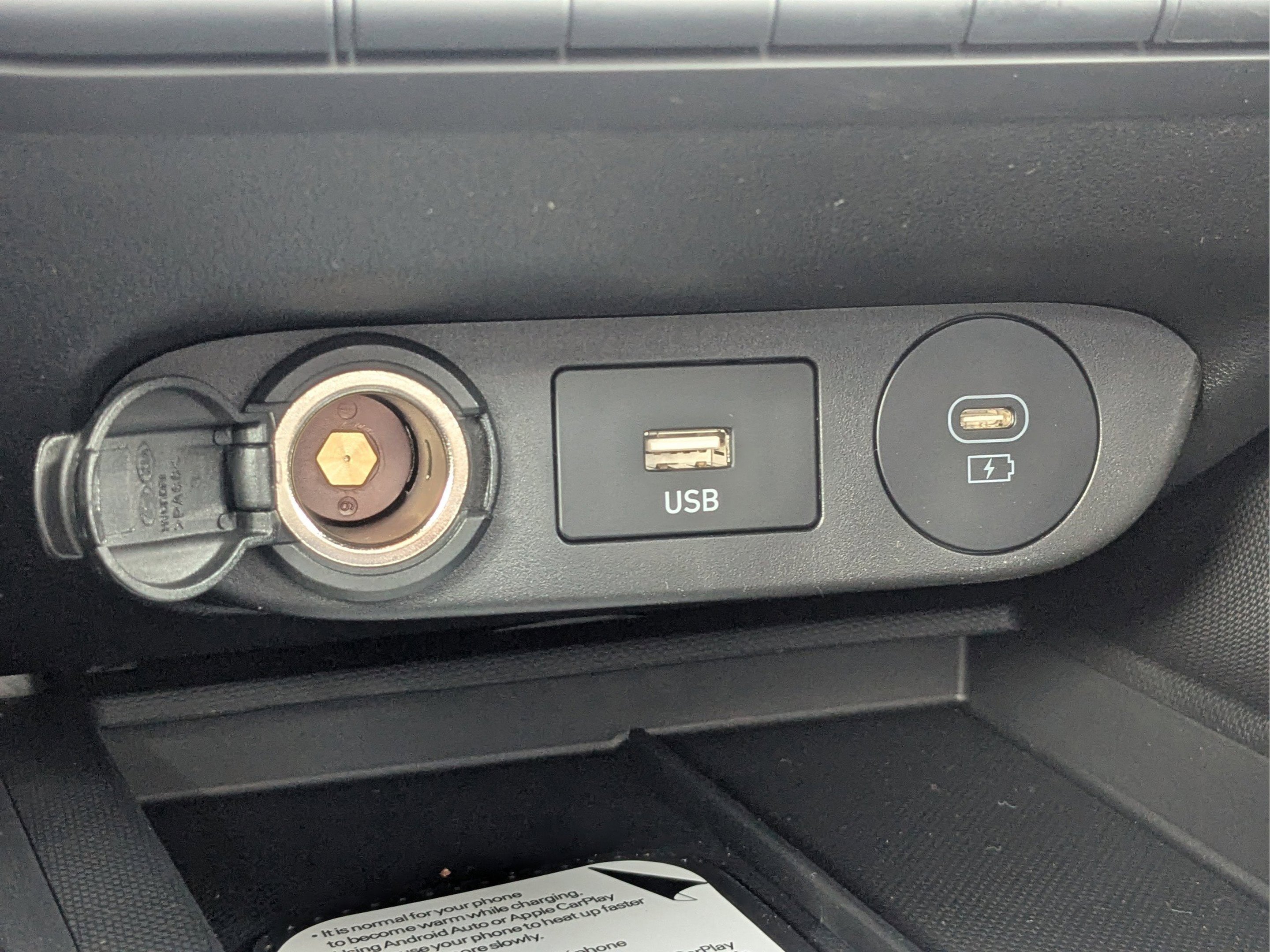 New 2026 Amazon Gray Hyundai SEL Sport image 24