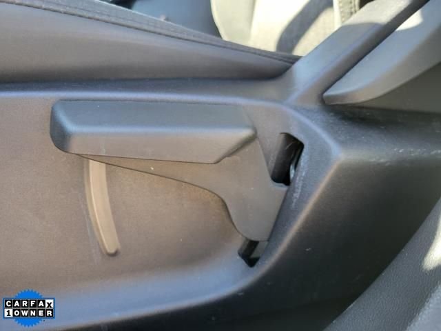Used 2023 Green Ford Big Bend image 17