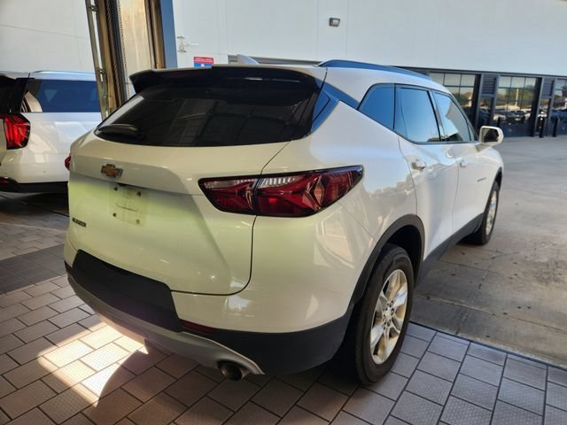 car-gallery-6