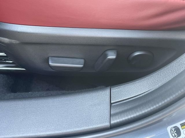 2026 Mazda Mazda3 Carbon Edition - Photo 21