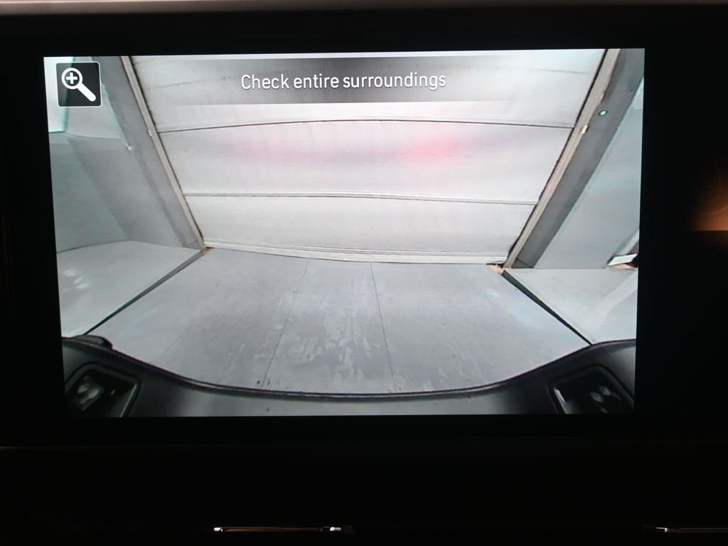 New 2026 41 Exterior Paint Jeep Willys image 32