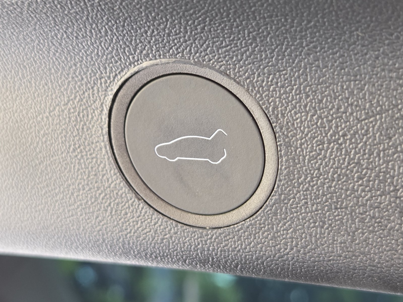 Used 2024 Stealth Gray Tesla Long Range image 26