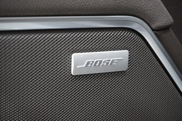 2026 GMC Sierra 1500 SLT - Photo 19