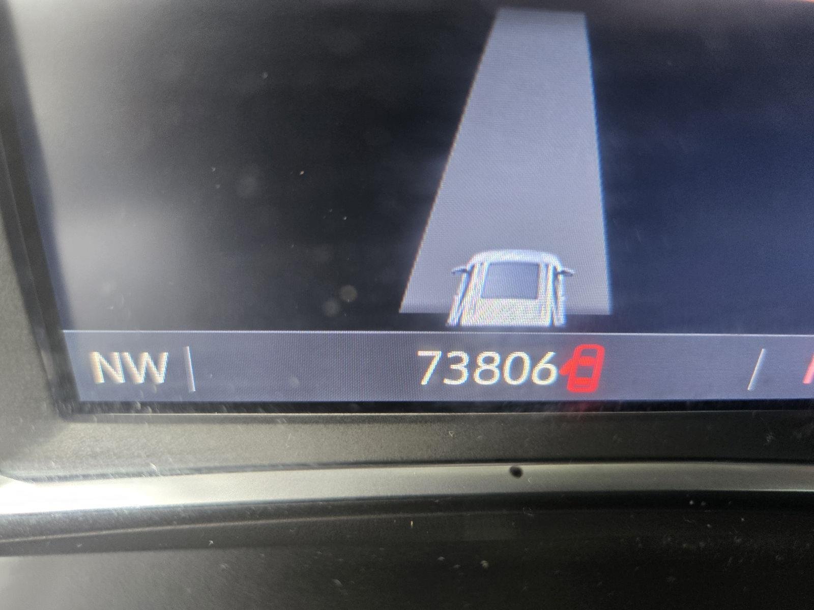Used 2019 Nightfall Gray Metallic Chevrolet Premier image 32