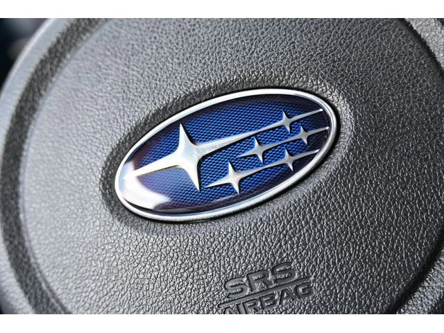 New 2026 CRYSTAL WHITE PEARL Subaru Limited image 32