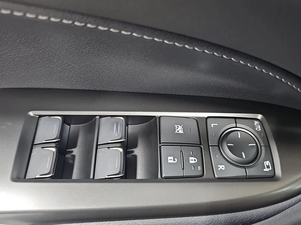 New 2026 Caviar Lexus PREMIUM image 27