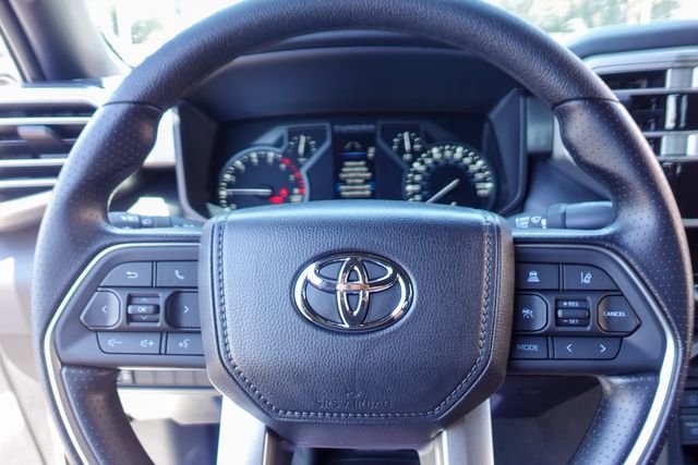 New 2026 Ice Cap Toyota  SR5 image 14