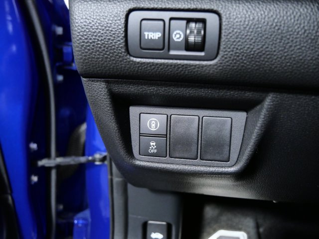 Certified Used 2018  Honda Sport image 26