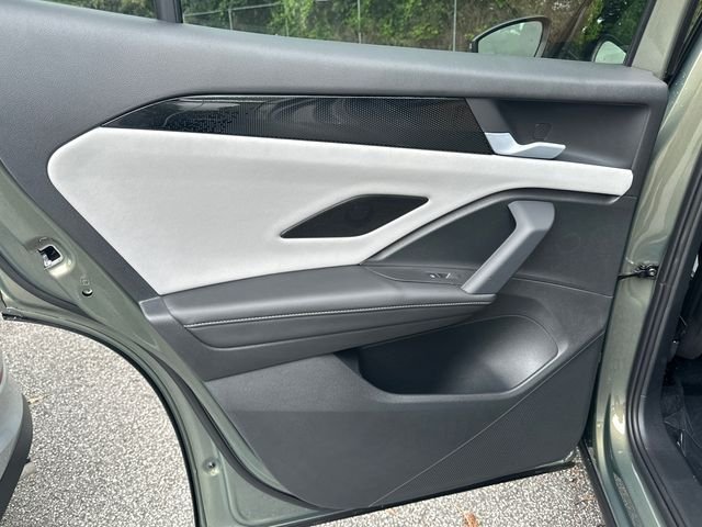 New 2026  Volkswagen 2.0T SE R-Line Black image 22