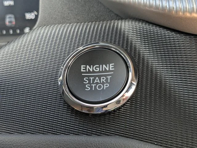 New 2027 Vapor Blue Metallic Ford Tremor® image 28
