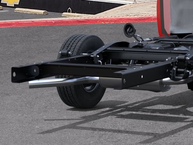 car-gallery-14