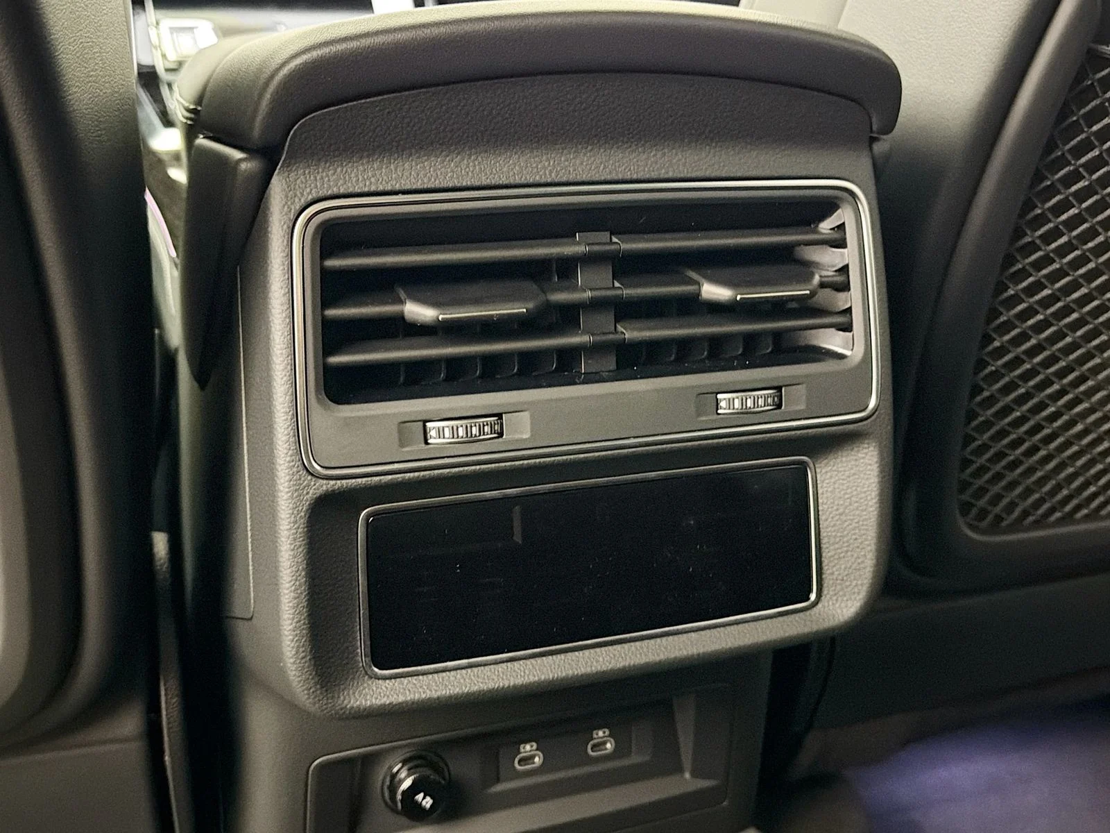 New 2026 Black Audi 55 Prestige image 27
