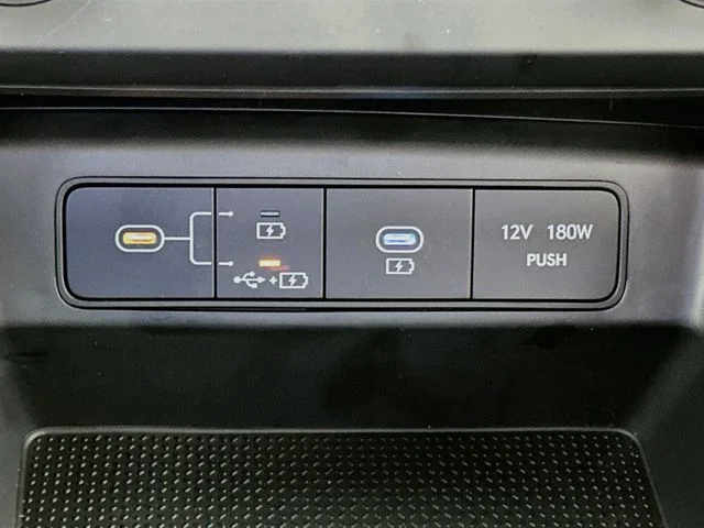 New 2027 Hyundai SANTA CRUZ SE