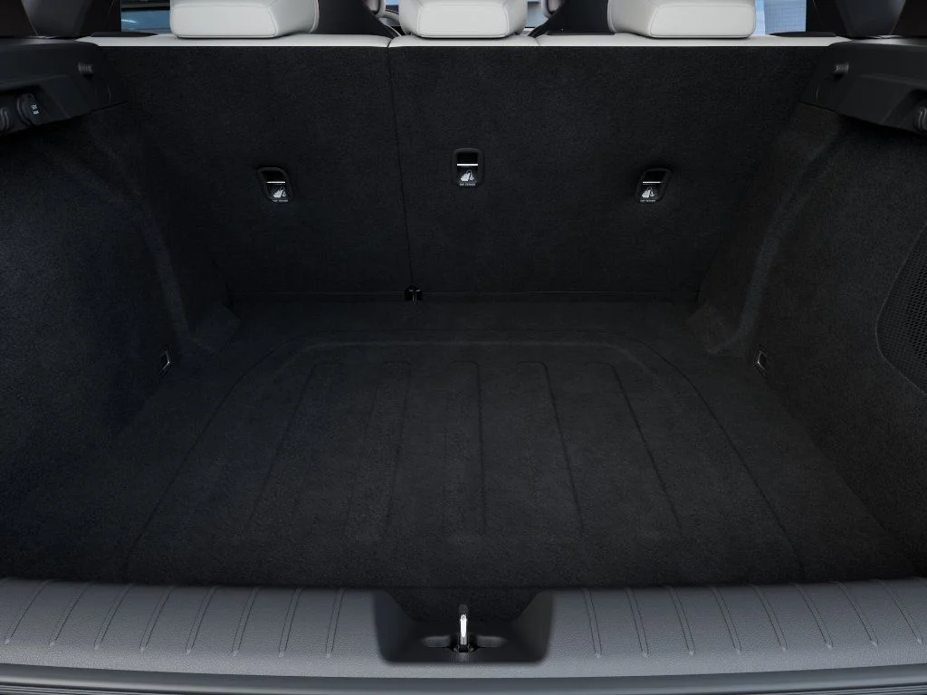 New 2026 Snow White Pearl Kia GT-Line Turbo image 19