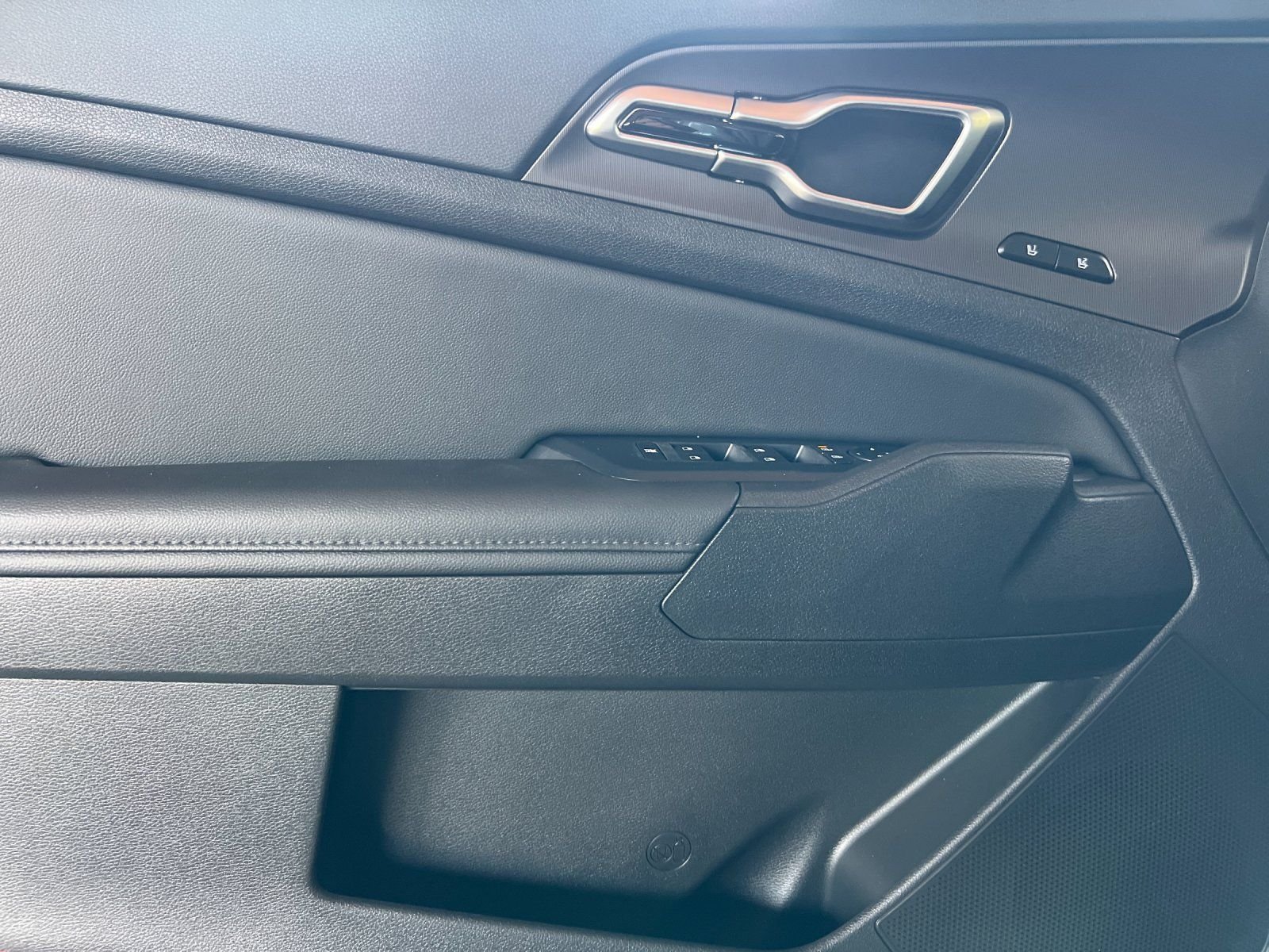 2026 Kia Sportage SX Prestige - Photo 11