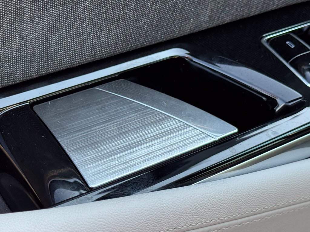 2026 Cadillac Escalade Platinum Sport - Photo 20
