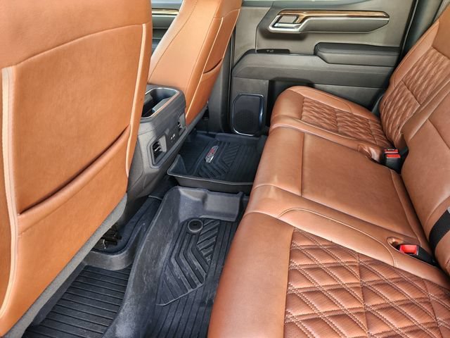 car-gallery-30