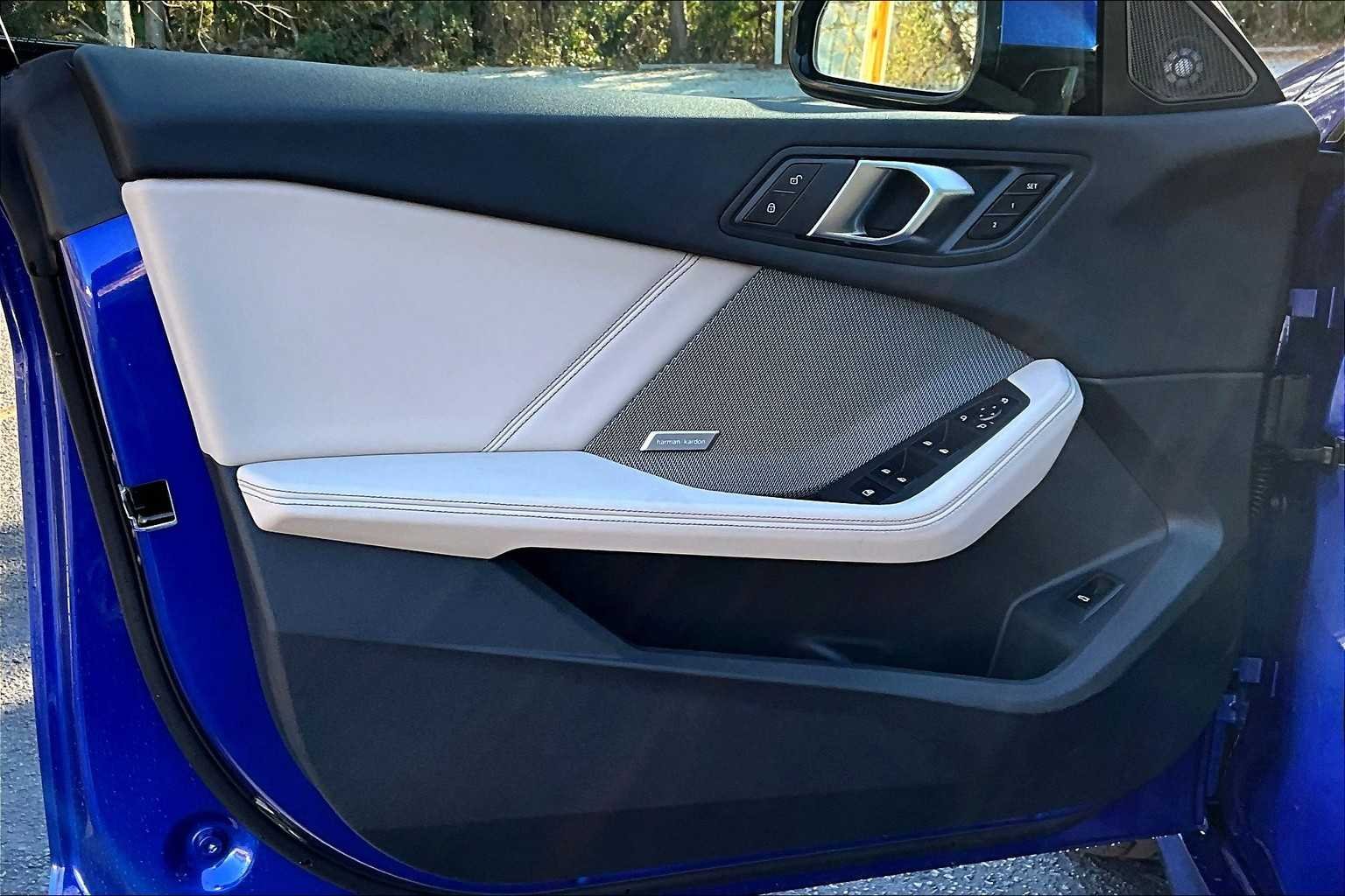 2025 BMW 2 Series 228 - Photo 10