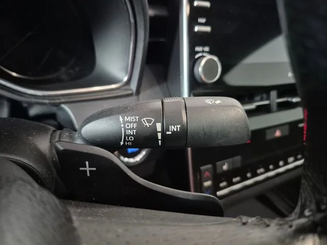 2021 Toyota Avalon XSE - Photo 22