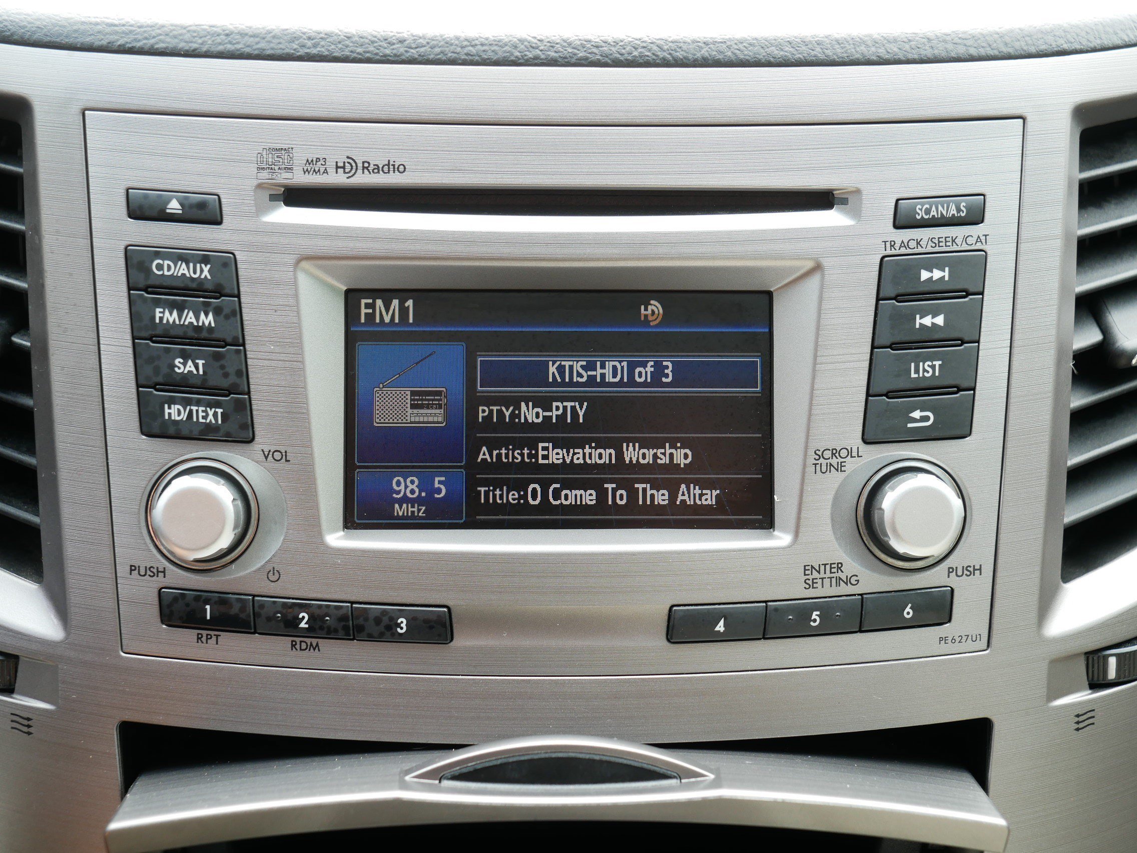 Used 2012 Deep Indigo Pearl Subaru 2.5i Limited image 22