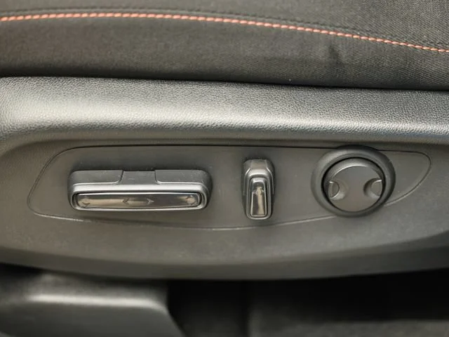 2026 Honda CR-V Sport - Photo 66