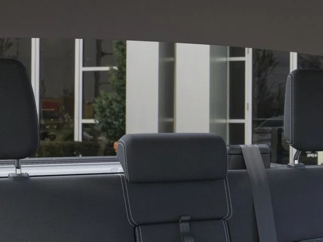 New 2025 Oxford White Ford XL image 22