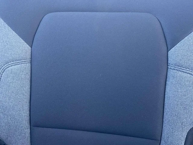 Certified Used 2023 Shadow Black Ford Base image 28