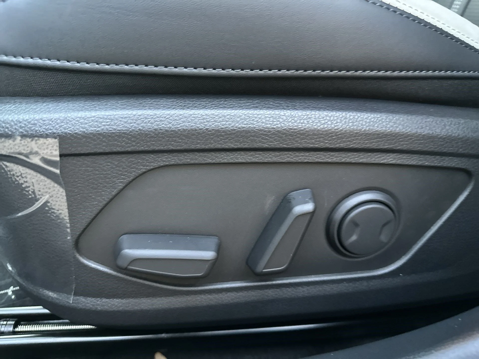 New 2026 Wolf Gray Kia GT-Line FWD image 17