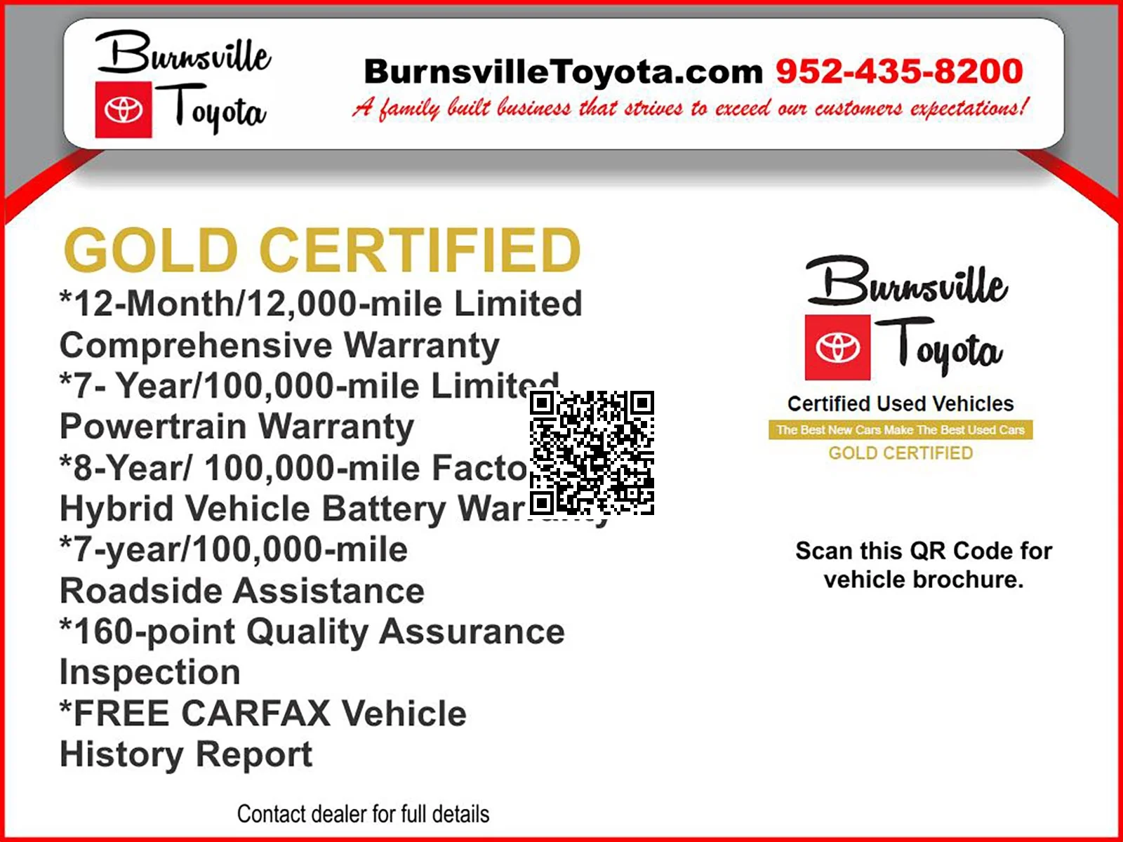 Certified Used 2024 Blue Toyota TRD Off-Road image 4
