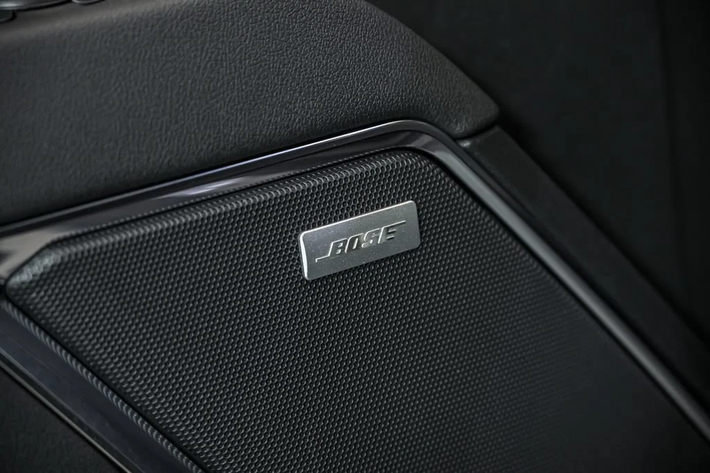 2026 GMC Sierra 1500 Elevation - Photo 7