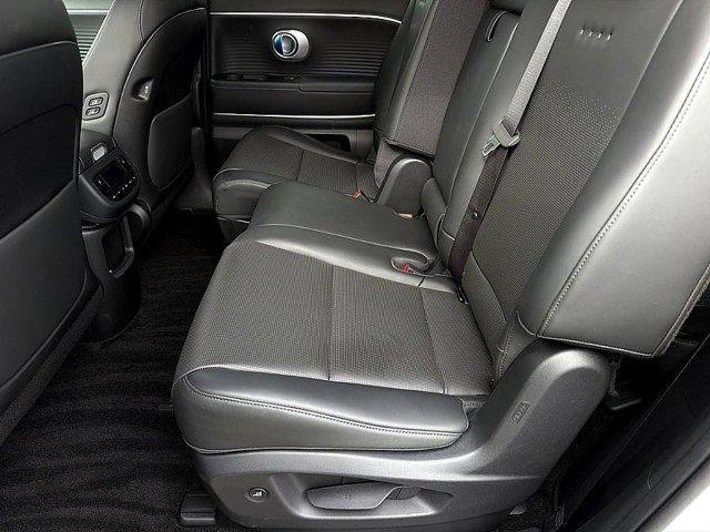 2026 Hyundai IONIQ 9 SEL - Photo 22