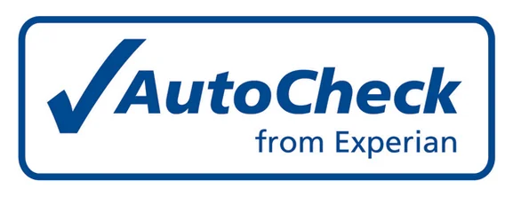 Used 2024 White Ford XLT image 2
