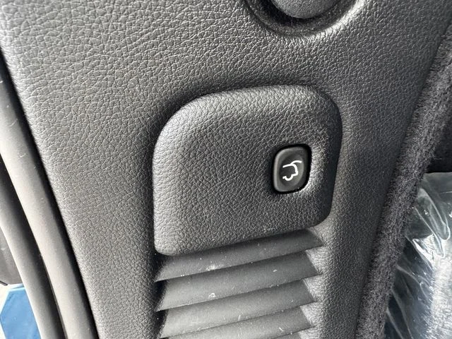 Certified Used 2025  Dodge GT Plus image 20