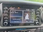 Used 2023 Gray Toyota SR image 7