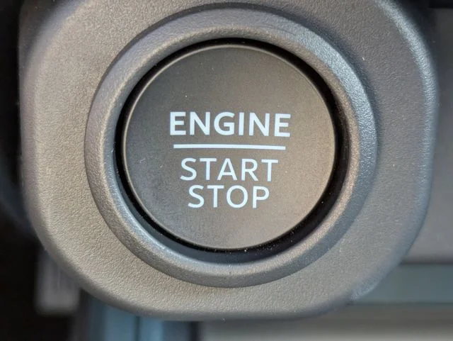 New 2026 Orange Ford Tremor image 28