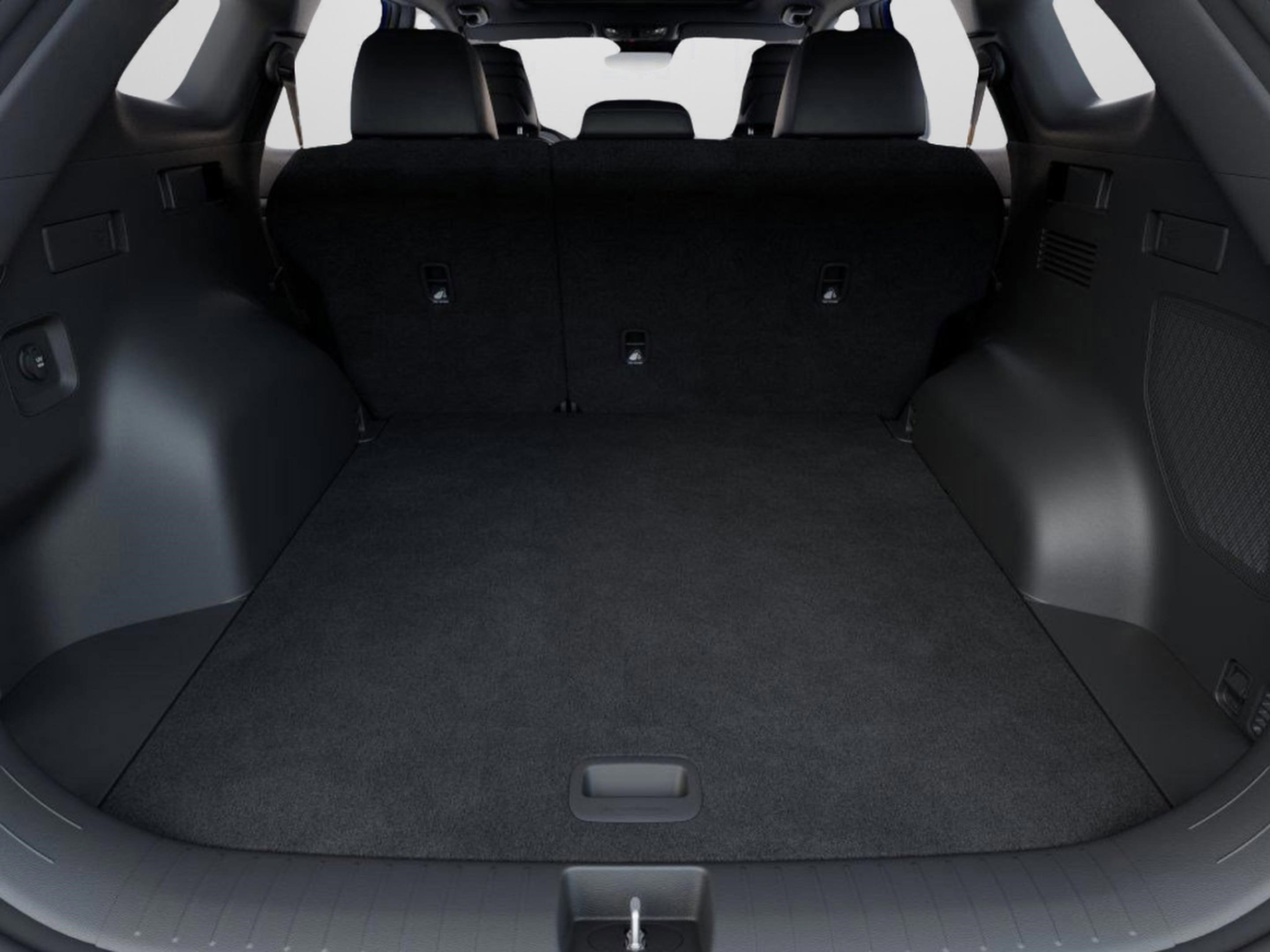2026 Kia Sportage X-Pro Prestige - Photo 20