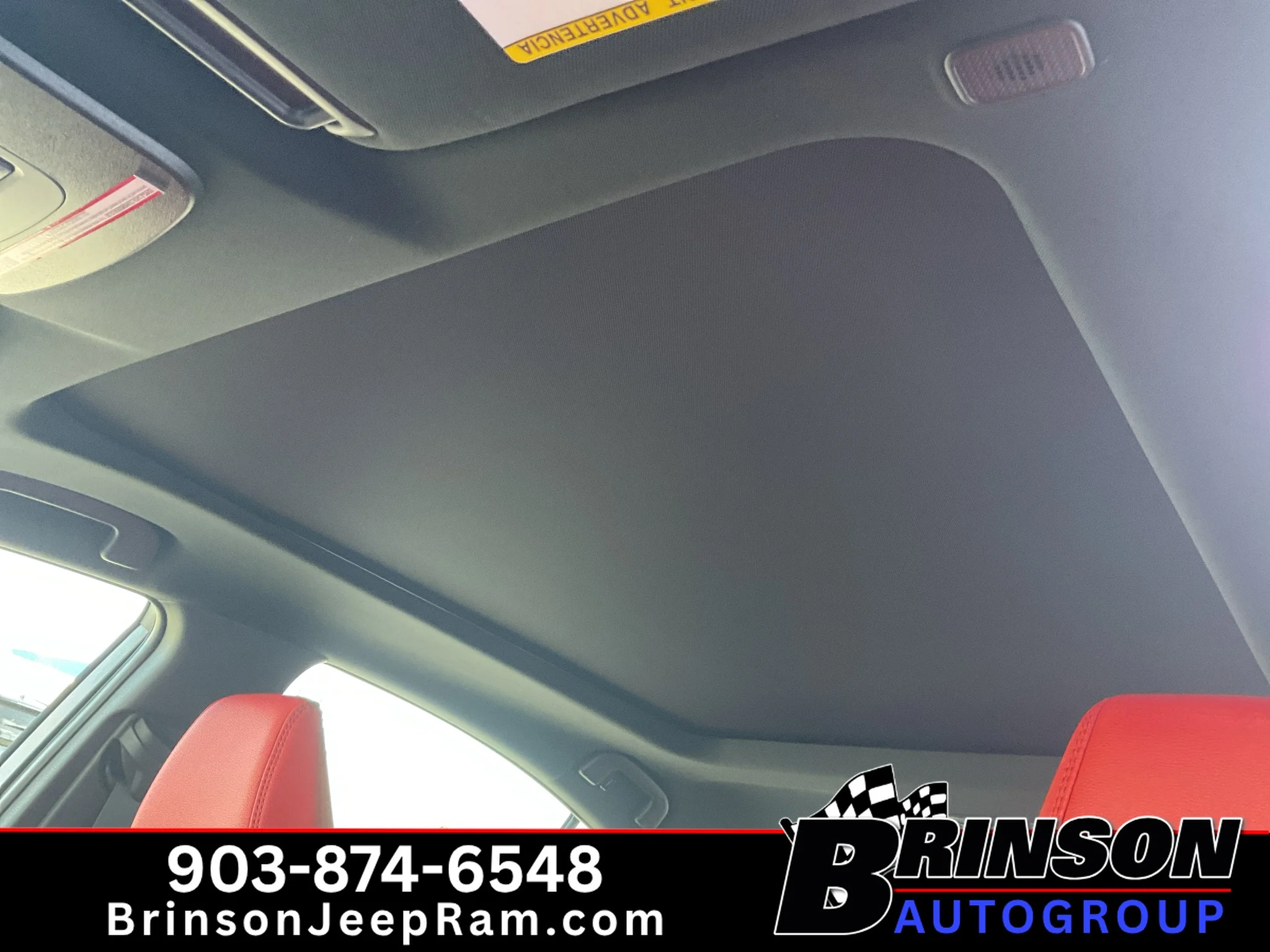 Used 2025 Underground Toyota XSE image 26