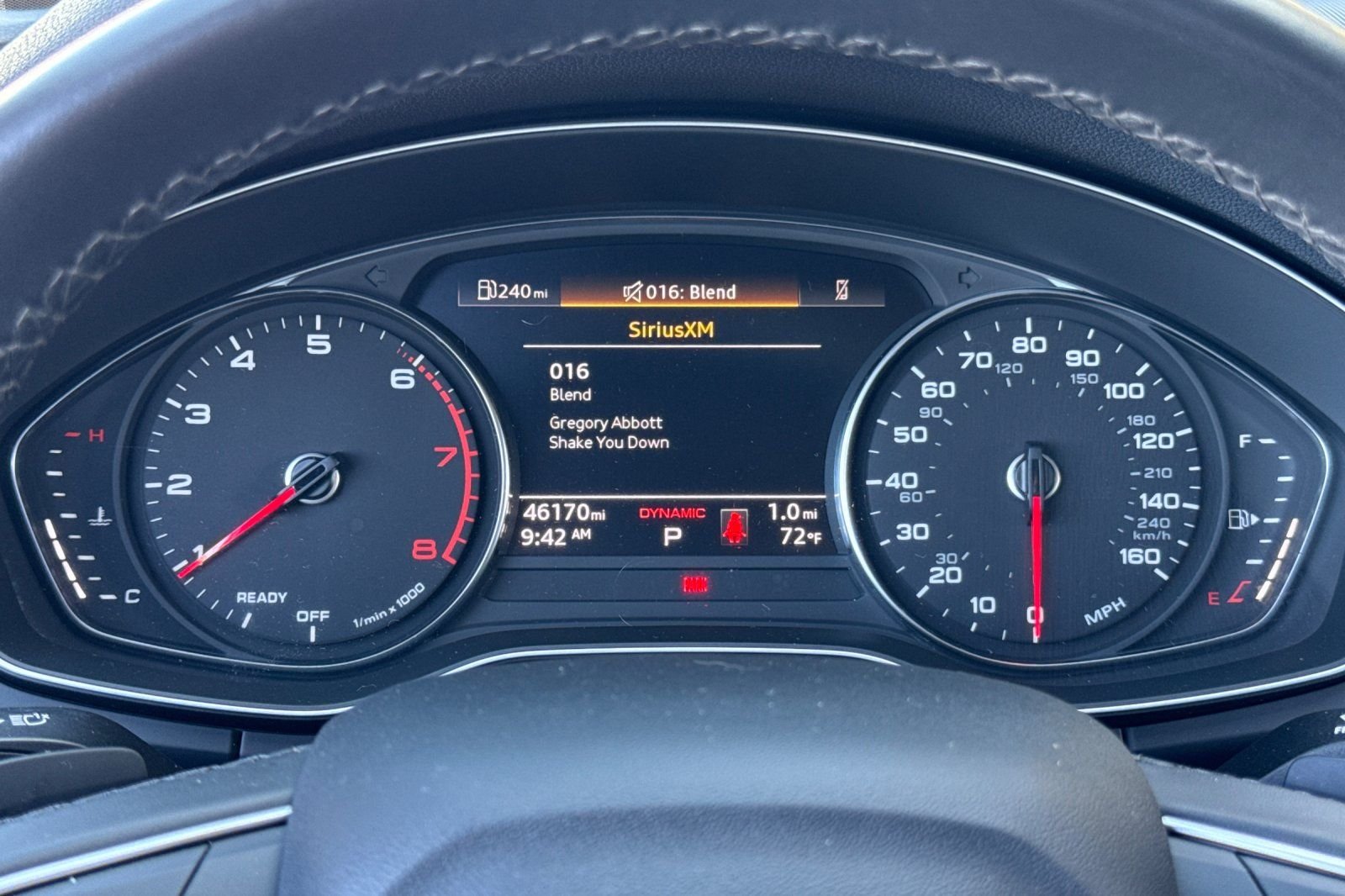 2022 Audi Q5 Premium - Photo 23